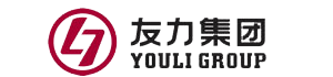 友力建设集团有限公司总部