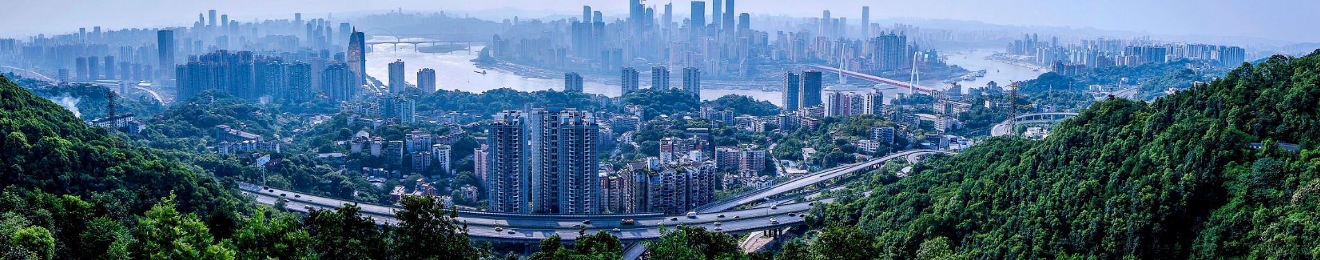 通栏图片